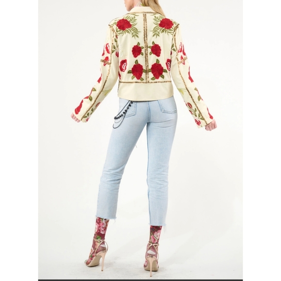 Carmen (3/24/26) - Picture 8 of 8